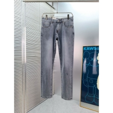 Ferragamo Jeans